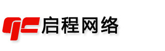 山東熙柏環保科技有限公司